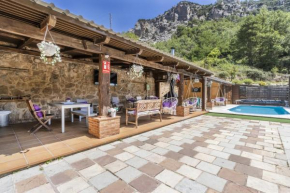 Panoramico Odèn